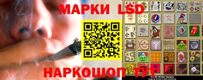 ECSTASY Чебоксары