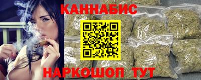 ECSTASY Чебоксары