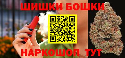 ECSTASY Чебоксары