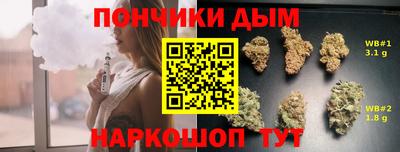ECSTASY Чебоксары