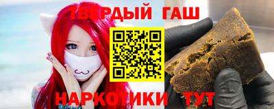 ECSTASY Чебоксары